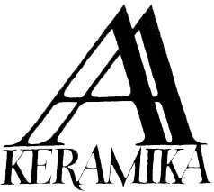 aa_logo